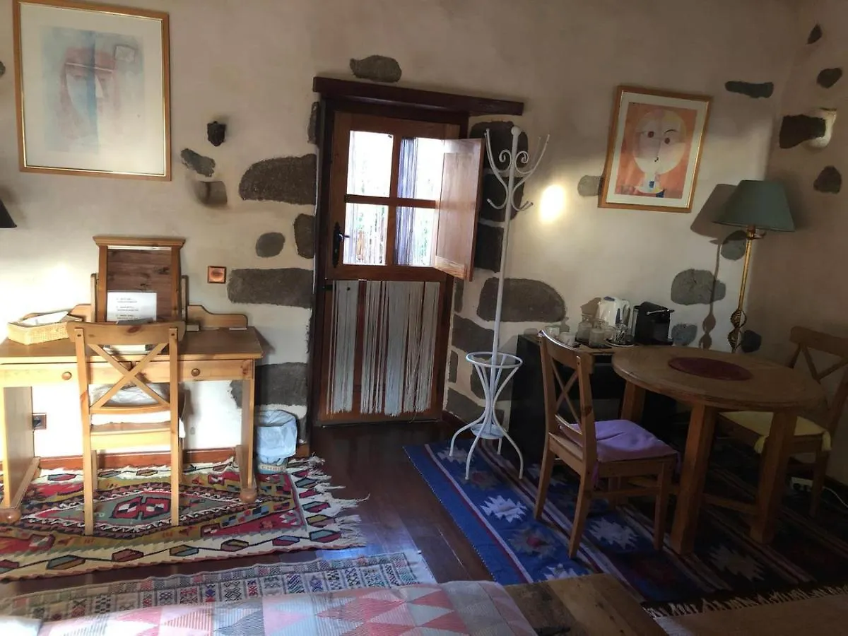Vereda De Las Camellas Hotel Puerto del Rosario  Gæstehus Puerto del Rosario (Fuerteventura)