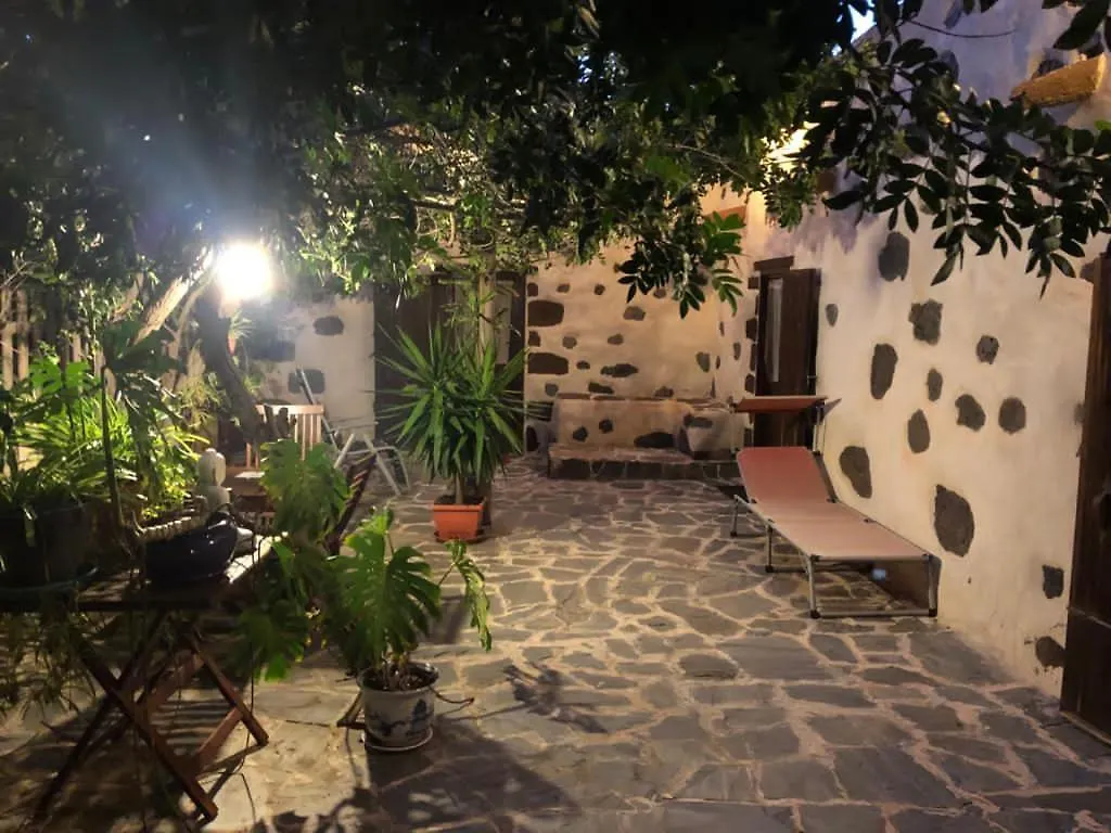 Hotel Vereda de Las Camellas Puerto del Rosario  Pensión Puerto del Rosario (Fuerteventura)