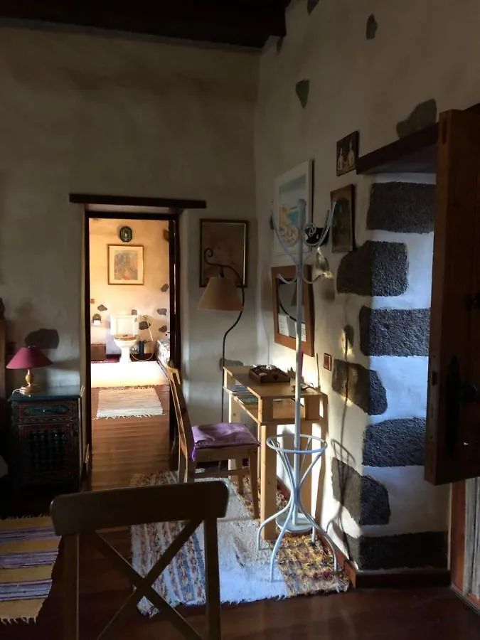 Vereda De Las Camellas Hotel Puerto del Rosario  Gæstehus