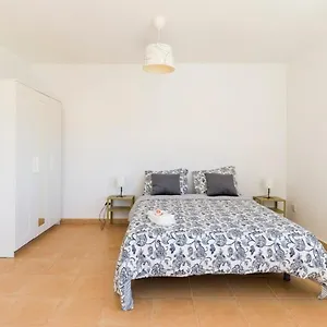  Pensión Roseville