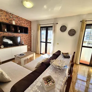  Apartamento Awesome